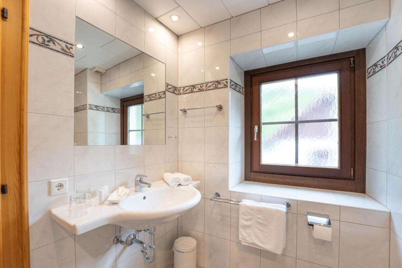 Ferienhaus Zur Hackenschmiede Mauterndorf  Εξωτερικό φωτογραφία