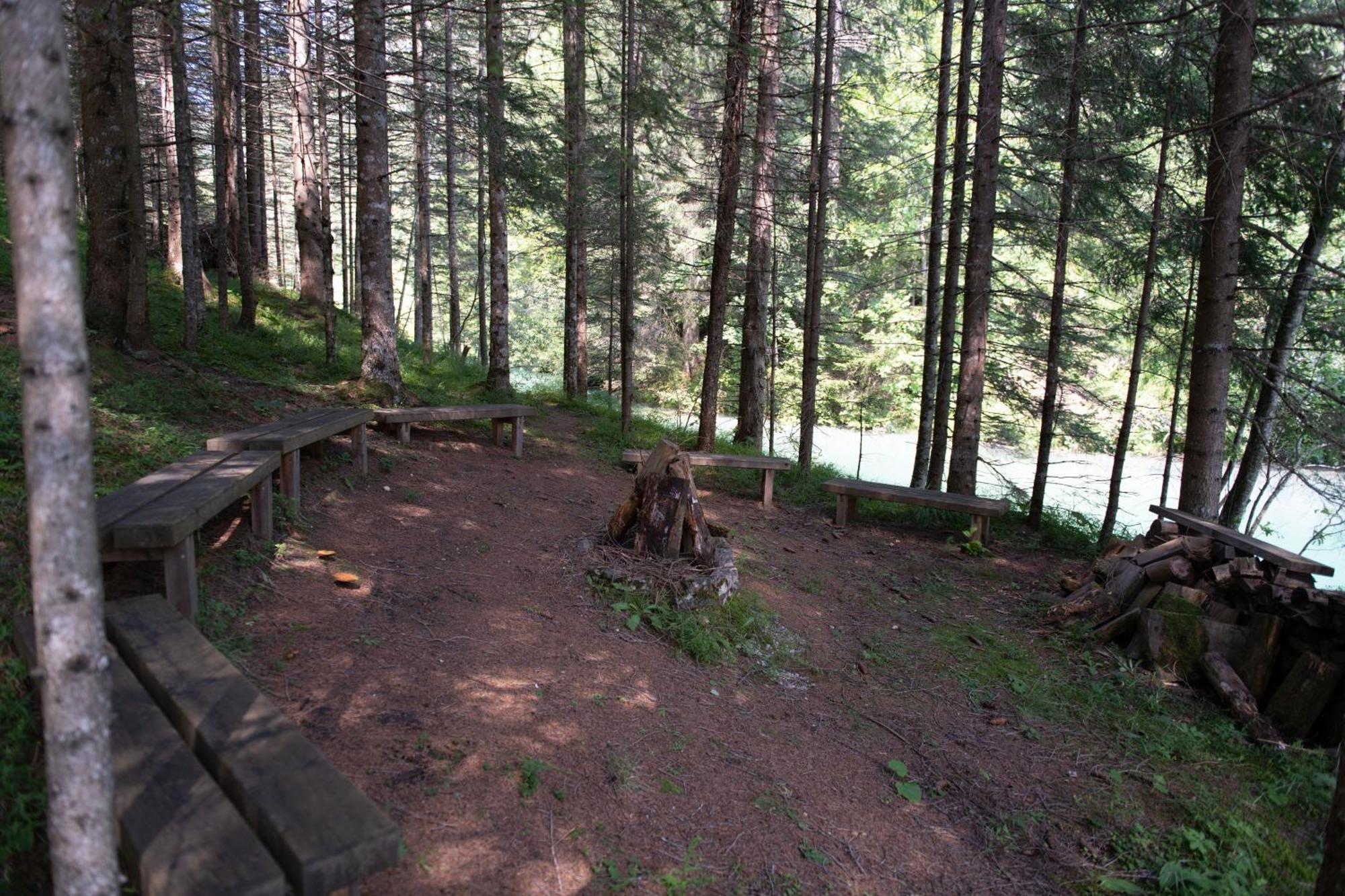 Ferienhaus Zur Hackenschmiede Mauterndorf  Εξωτερικό φωτογραφία
